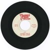 Cry b/w Stars For Pharoahs
