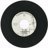 Love Everybody b/w Goodbye Country Girl