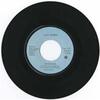 Lady Bessie b/w Digby Lament