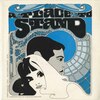 A Place to Stand b/w A Place to Stand (Star Weekly picture sleeve)