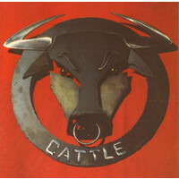 Cattle