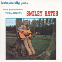 Instrumentally yours...
