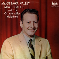 Mr. Ottawa Valley