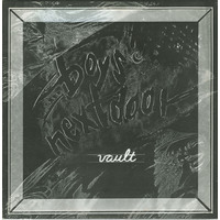 Vault