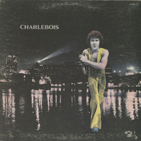 Charlebois