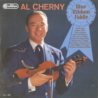 Blue Ribbon Fiddle