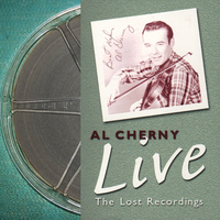 Live, The Lost Recordings
