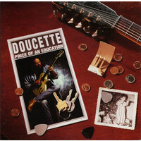 Price of an Education