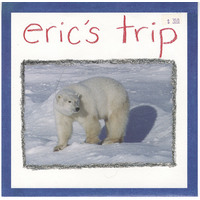 Pillow (red) (split with Moviola) (picture sleeve)