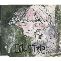 Songs About Chris (EP)