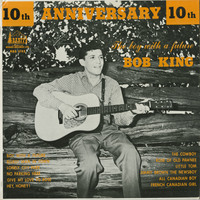 10th Anniversary