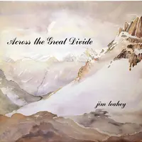 Across the Great Divide