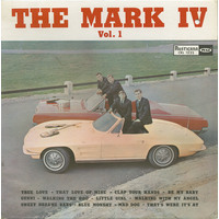 Vol. 1