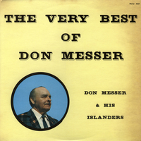 The Very Best Of