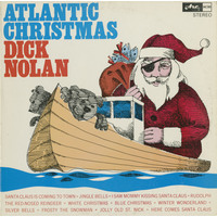 Atlantic Christmas