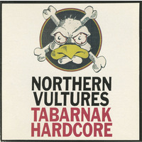 Tabarnak Hardcore