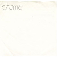 Julie is a T.V. Set b/w T.V.