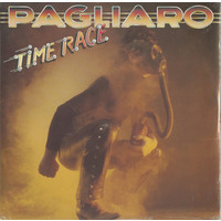 Time Race