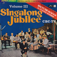 Volume III