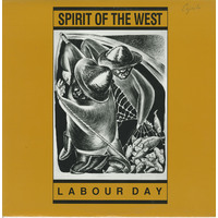 Labour Day