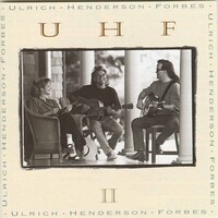 UHF II