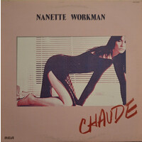 Chaude