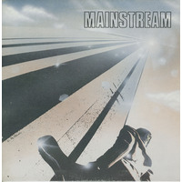 Mainstream