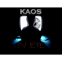 TV Eye