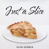 Just a Slice