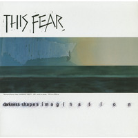 Darkness Shapes Imagination