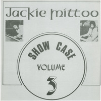 Show Case Volume 3