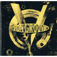 Von Groove
