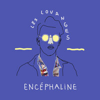 Encéphaline