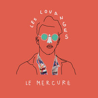 Le Mercure