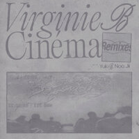 Cinéma (Remixes)