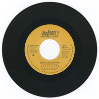 Make it on Our own b/w Guilty