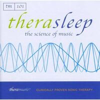 TheraSleep