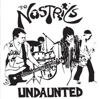 Undaunted
