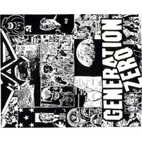 Generation Zero