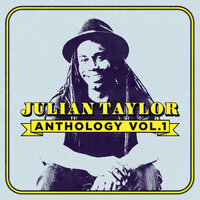 Anthology Vol. 1