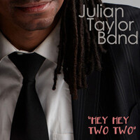 Hey Hey Two Two