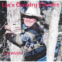 Les's Country Classics