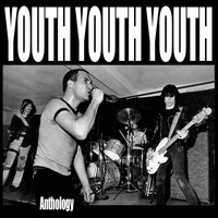Anthology