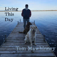 Living This Day