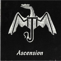 Ascension