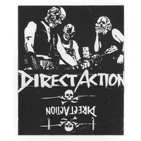 1984 Demo Tape