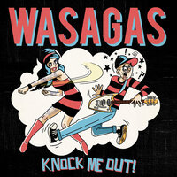 Knock Me Out !