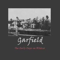 The Early Days On Wildcat