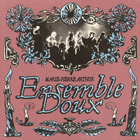 Ensemble doux