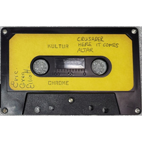 Kultur